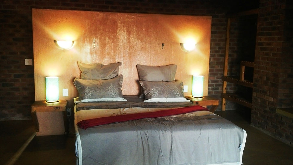 chalet bed10.jpg