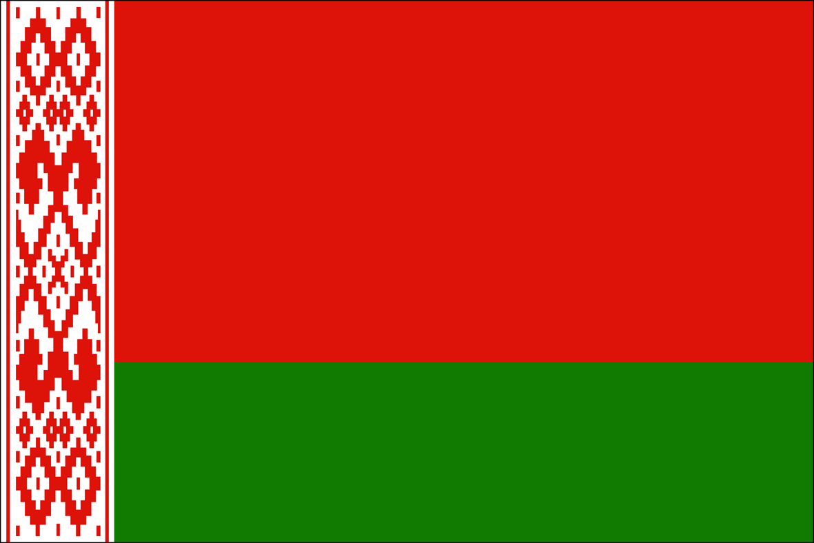 Belarus