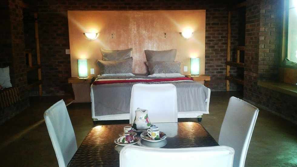 chalet8.jpg