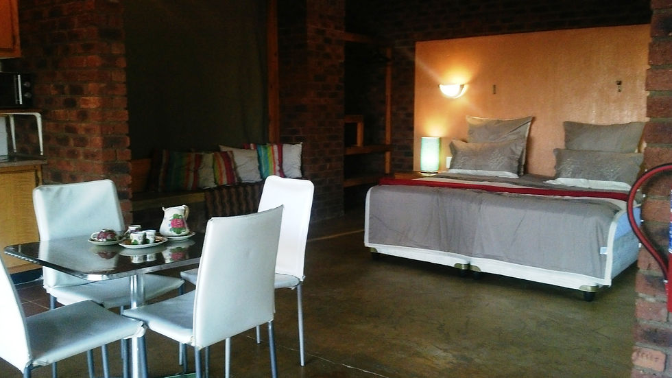 chalet bed5.jpg