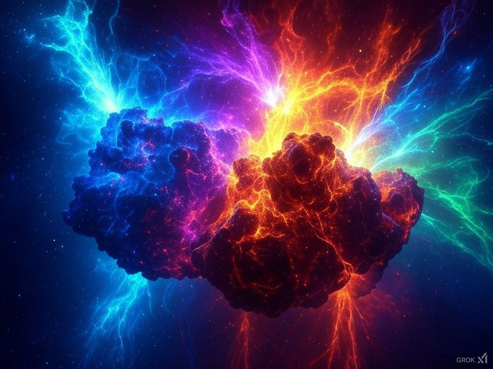 ree