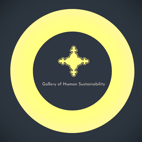 gallery symbol_edited_edited.jpg