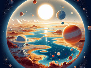 Venus: From Potential Paradise to Planetary Inferno