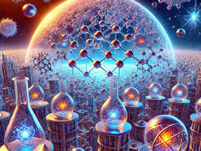 Exploring the Fifth State of Matter: Bose-Einstein Condensates on the ISS