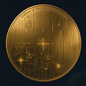 gohs coin.jpg