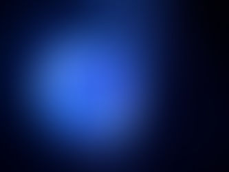 Sonoluminescence: A Tiny Light in a Vast Universe