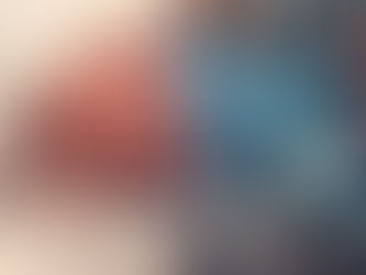 The Influence of Cosmic Metaphors on Dream Interpretation and Learning Processes