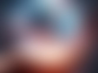 What Does Sustainability Mean and Why is it Important?