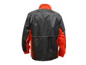 Thumbnail: Rain Suits