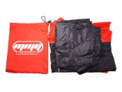 Thumbnail: Rain Suits