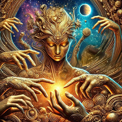 art 54 perfect reflection.jpg