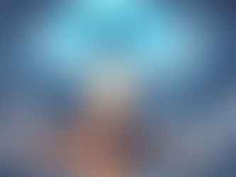 Exploring Cloud Seeding: Can It Help Humanity Reduce Hurricanes and Major Storms?