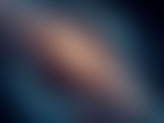 The Great Attractor: The Mysterious Force Dragging Galaxies—and What It Means for Humanity's Future