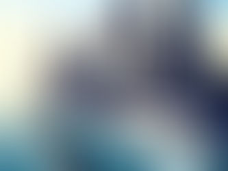 Why Should Humanity Begin to Build Water Cities?