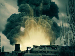 Why Did Some Animals Survive Chernobyl?