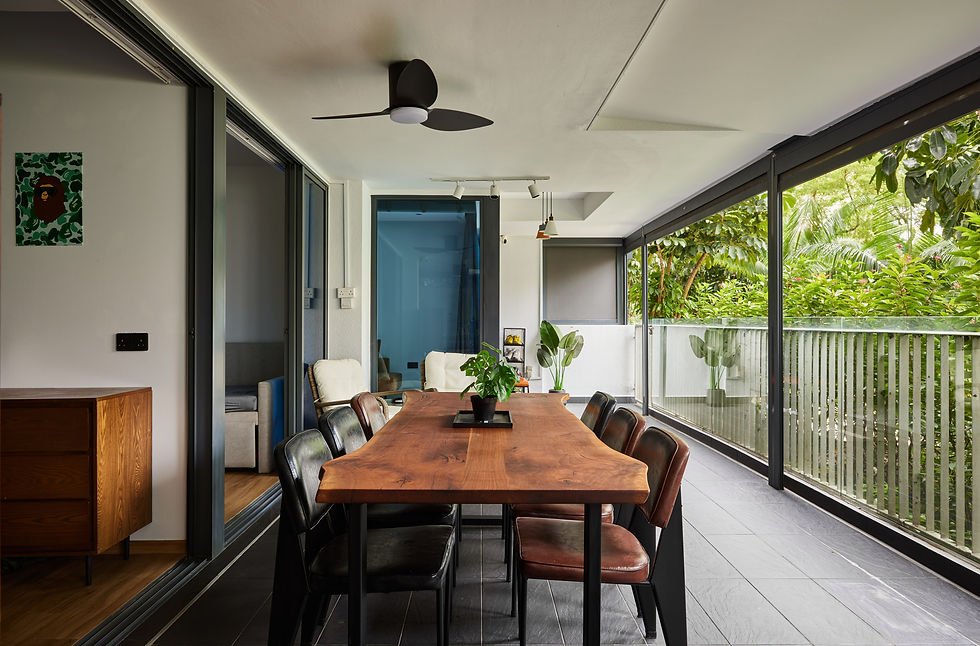 13 2024-11-07 Andreas Belysa 59 Pasir Ris -37126 copy