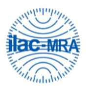 Arvida COA QR Code_edited.jpg