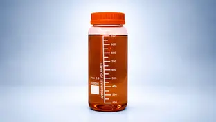 How Is HHCp Made? A Technical Guide to Hexahydrocannabiphorol Production