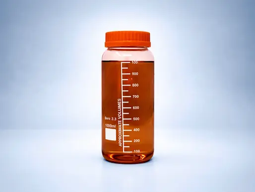 How Is HHCp Made? A Technical Guide to Hexahydrocannabiphorol Production