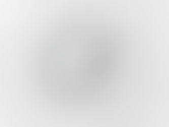 CBD Isolate Powder - Featured Image