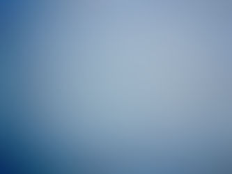 What Are The Strongest Cannabinoids - Featured Image