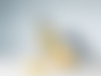 CBD Beverages - Featured Image