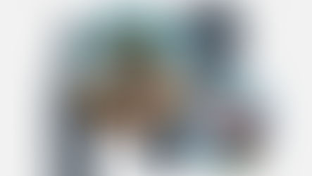 How to Start a Hemp Business in California - Featured Image