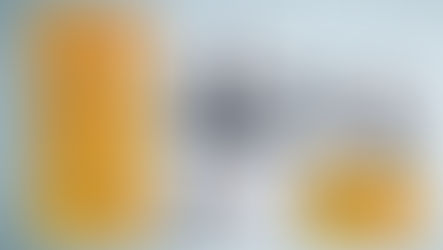 THCv vs THCp - Featured Image