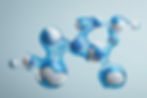 What is H4CBD - Featured Image