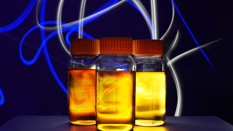 How Is CBG Made - Featured Image