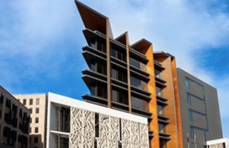 What are T1 and T2 offences?