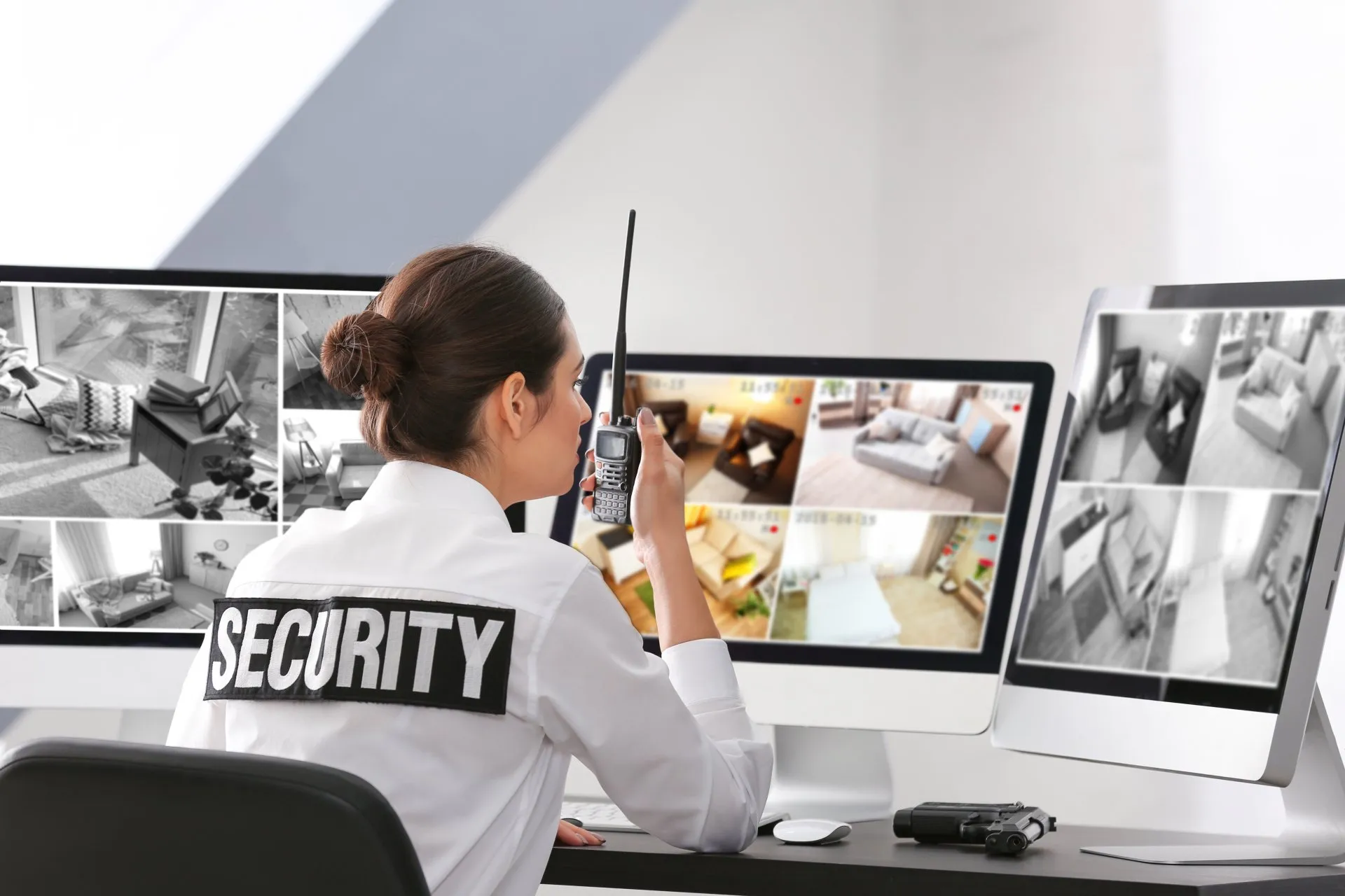 CCTV Security.webp