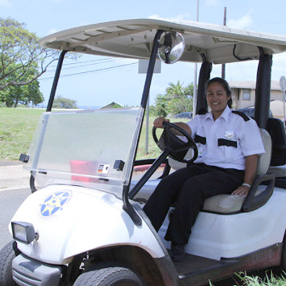 Golf court Security.webp