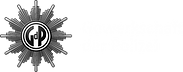 978d07_01943662ec284e4587ab0225c3f48f98.