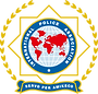 IPA_Emblem_RGB_72dpi-1.png