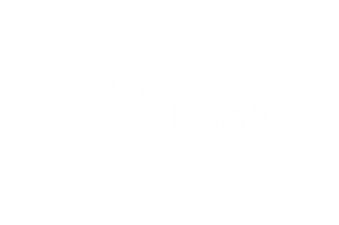 BBBank_Logo_Claim_RGB_weiss.png