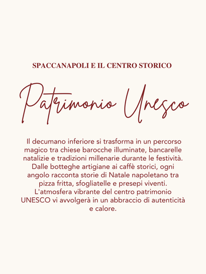 spaccanapoli-patrimonio-unesco