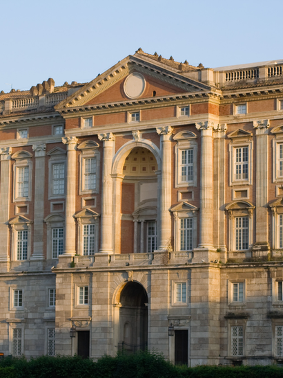reggia-di-caserta
