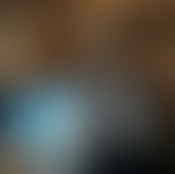 A WMS Won’t Fix Broken Processes