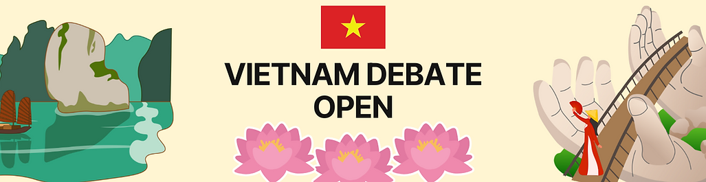 Google Forms Header - VDO 2025.png