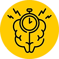 Vietnam Debate Open (3).png