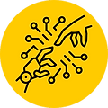 Vietnam Debate Open (4).png