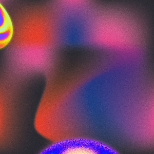 Intertext novice WSDC 2024.png