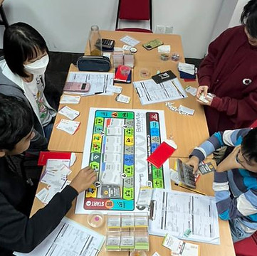 WhatsApp Image 2025-12-18 at 3.39.24 PM.jpeg