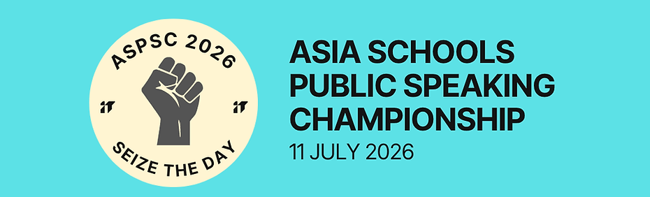 Main Posterbadge (92).png