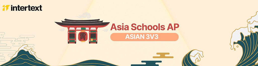Google Forms Header - ASAP 2025.png
