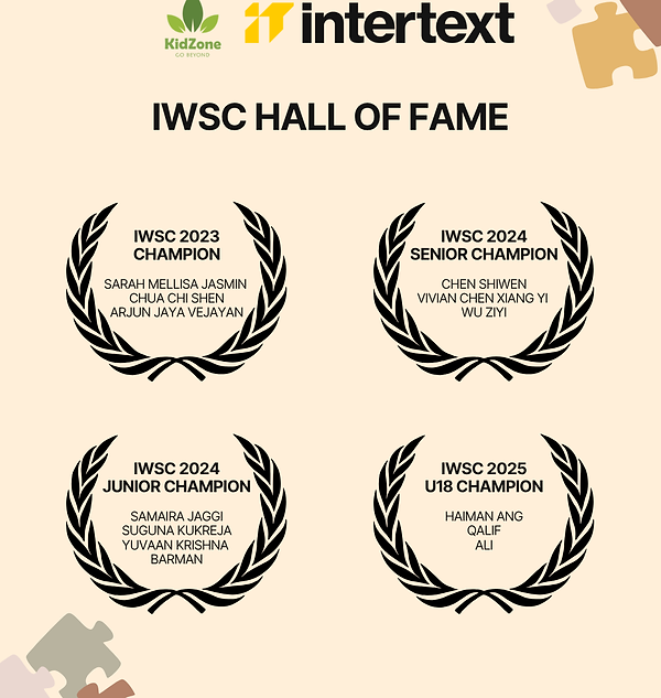 Main Posterbadge (99).png