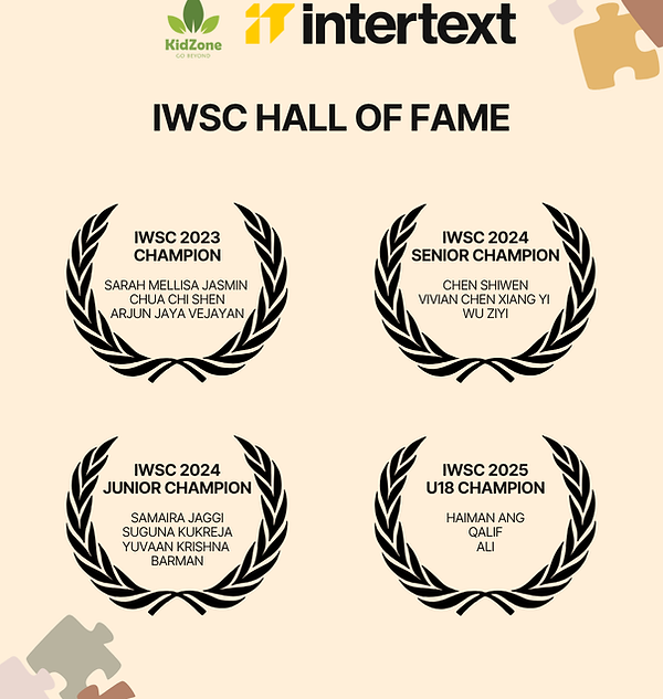 Main Posterbadge (99).png