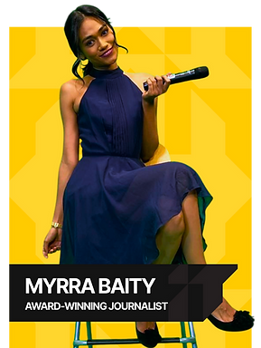Myrra (website).png