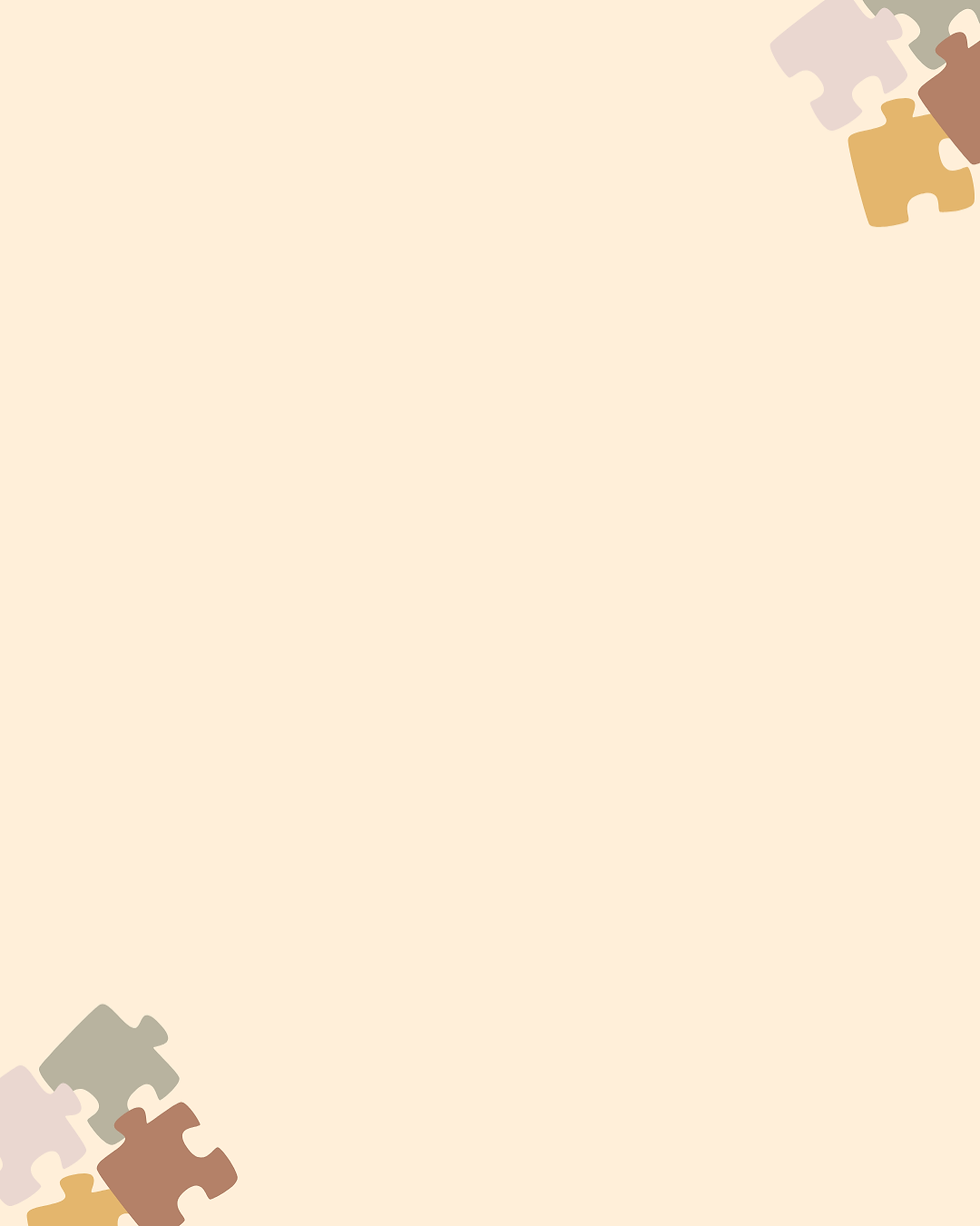 Main Posterbadge (41).png